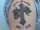 Alexandria tattoo