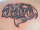 chryz tattoo