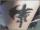 duce papi tattoo