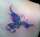 Donna tattoo