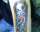 SweetLou tattoo