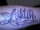 Stones Molasses tattoo