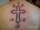 tum-tum tattoo