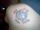 MANDIE tattoo