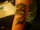 JoshP92 tattoo