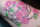 pink_mini tattoo