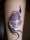 J.R. tattoo