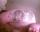 Kris tattoo