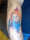 allan tattoo