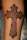Laura tattoo