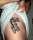 emily tattoo