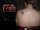 1337scott tattoo