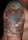 sproogle77 tattoo