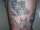 Bre tattoo
