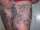 Ink2thebone tattoo
