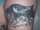 Nevermore tattoo
