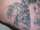 Canaduck tattoo