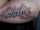 shane neaves tattoo