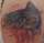 Aztec_Tattoo tattoo