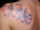 tracy tattoo