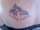 nigel tattoo