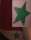 Megs tattoo