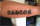 shane neaves tattoo