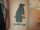 shane neaves tattoo