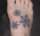 Laura tattoo