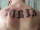 tracy tattoo