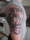 droney tattoo