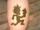 jonathon tattoo