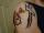 Sonya tattoo