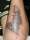 stacy tattoo