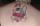 frankmancini tattoo