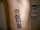 Will tattoo