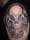 Brody tattoo