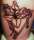 Lissette tattoo
