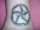 luvink tattoo