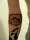 DressyBessy320 tattoo