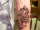 shane neaves tattoo