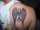 Leanne tattoo