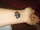 scouse tattoo