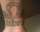 Ted tattoo