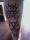 jd_05 tattoo
