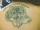 Steve Turner tattoo