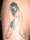 Kristin H. tattoo