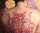 bunney tattoo