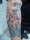 jason tattoo