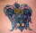 Nikioli tattoo